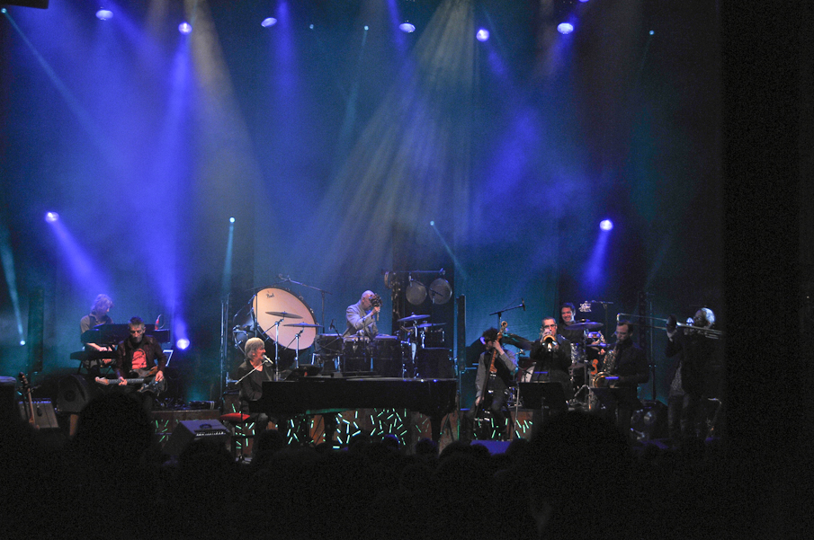Evry Daily Photo - Concert de Jacques Higelin a la Cigale 2010 140.jpg